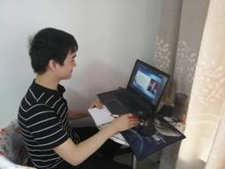19学硕一班思政大课拍图(2)/4F801AF1@5CAF8A60.3BED655E.jpg