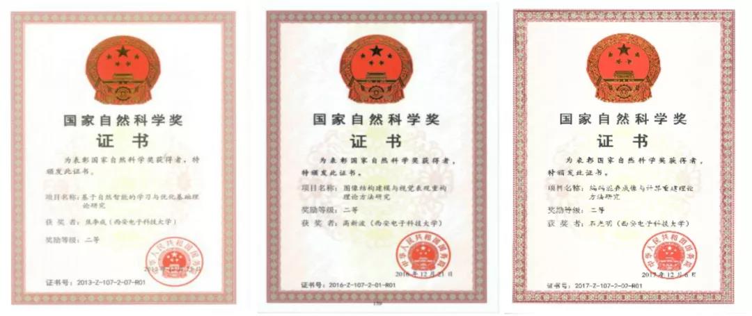 https://see.xidian.edu.cn/iiip/uploads/allimg/210717/2-210GG41914305.jpg https://see.xidian.edu.cn/iiip/uploads/allimg/210717/2-210GG41914305.jpg