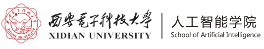 伟德国际BETVlCTORAPP官网